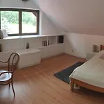 Panorama *
