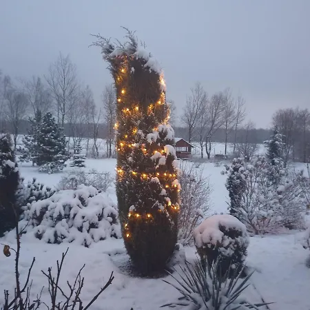 Διαμέρισμα Panorama