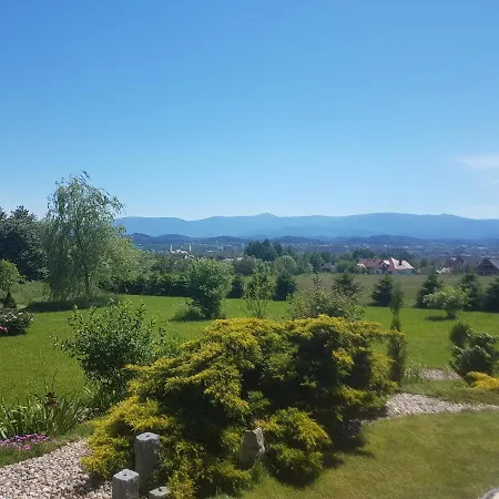 Panorama *
